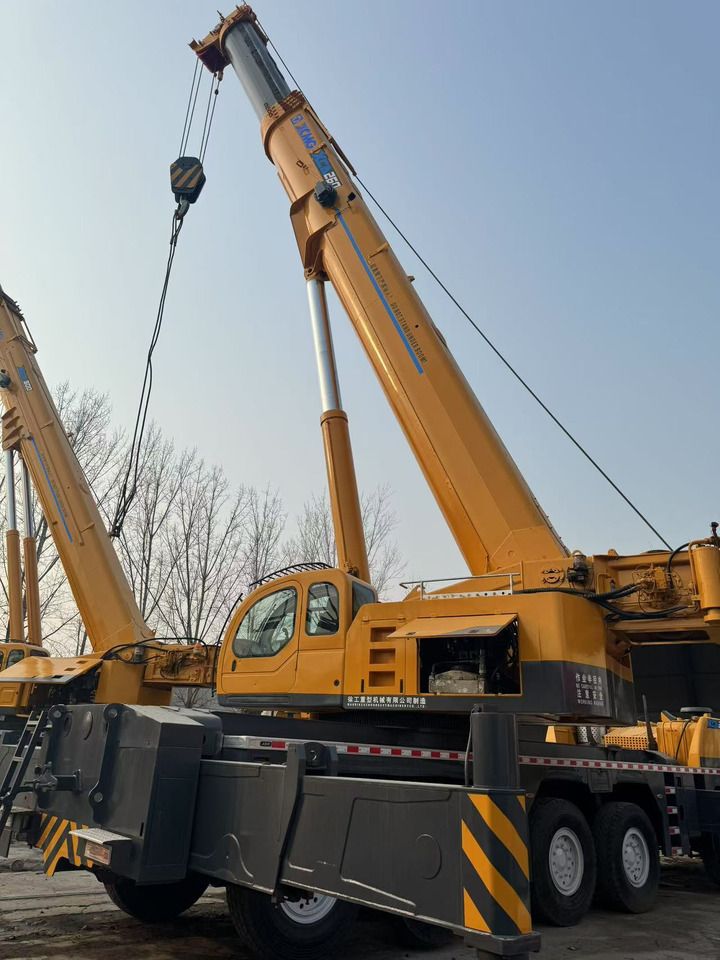 Leasing financiero de XCMG QAY240 XCT240 XCA240 QY240K 240 ton 250 ton 300 ton 260 ton 200 ton 220 ton crane leasing XCMG QAY240 XCT240 XCA240 QY240K 240 ton 250 ton 300 ton 260 ton 200 ton 220 ton crane: foto 9 Leasing financiero de XCMG QAY240 XCT240 XCA240 QY240K 240 ton 250 ton 300 ton 260 ton 200 ton 220 ton crane leasing XCMG QAY240 XCT240 XCA240 QY240K 240 ton 250 ton 300 ton 260 ton 200 ton 220 ton crane: foto 9