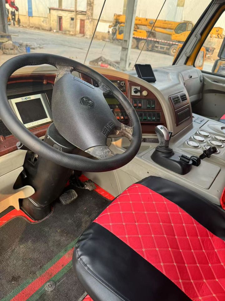 Leasing financiero de XCMG QAY240 XCT240 XCA240 QY240K 240 ton 250 ton 300 ton 260 ton 200 ton 220 ton crane leasing XCMG QAY240 XCT240 XCA240 QY240K 240 ton 250 ton 300 ton 260 ton 200 ton 220 ton crane: foto 10 Leasing financiero de XCMG QAY240 XCT240 XCA240 QY240K 240 ton 250 ton 300 ton 260 ton 200 ton 220 ton crane leasing XCMG QAY240 XCT240 XCA240 QY240K 240 ton 250 ton 300 ton 260 ton 200 ton 220 ton crane: foto 10