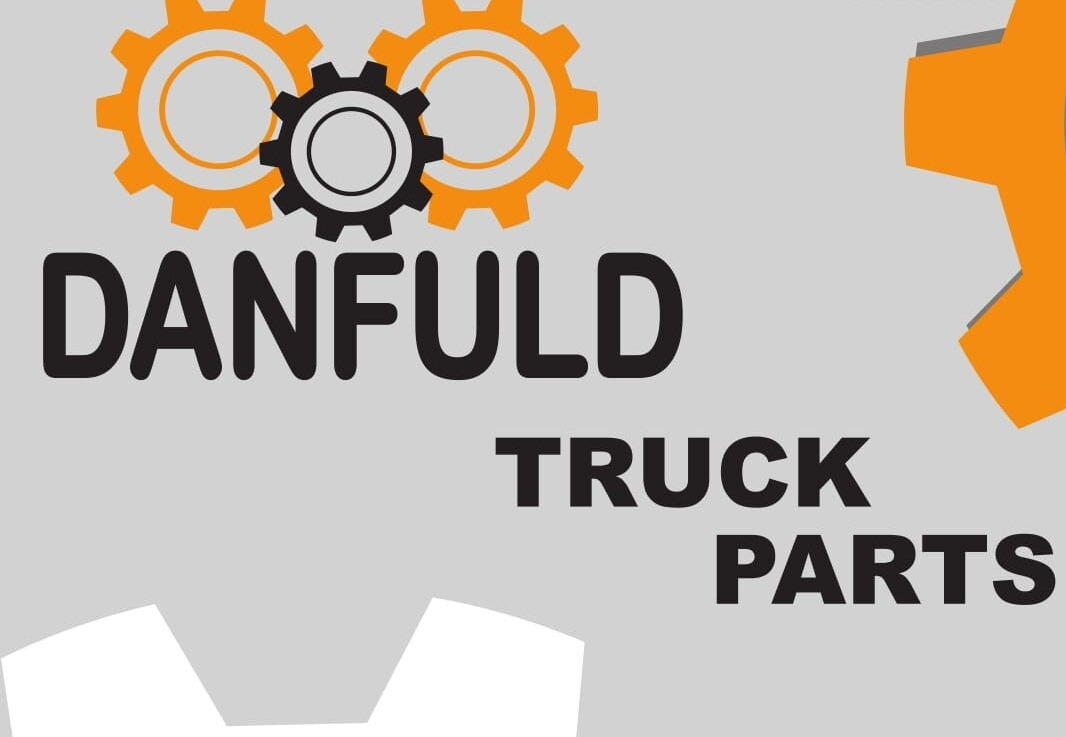 Renault DXi11 Renault PREMIUM DXI - Motor para Camión: foto 4 Renault DXi11 Renault PREMIUM DXI - Motor para Camión: foto 4