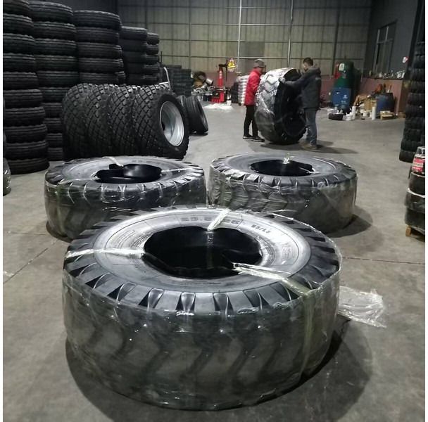 Roadlux ROADMILE - Neumático: foto 3 Roadlux ROADMILE - Neumático: foto 3