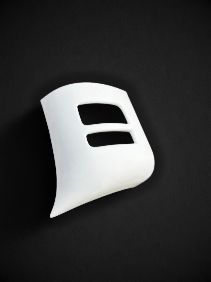 Zderzak, narożnik przedni prawy / lewy MAN LION'S COACH MAN Lion’s Coach - Parachoques para Autocar: foto 1 Zderzak, narożnik przedni prawy / lewy MAN LION'S COACH MAN Lion’s Coach - Parachoques para Autocar: foto 1