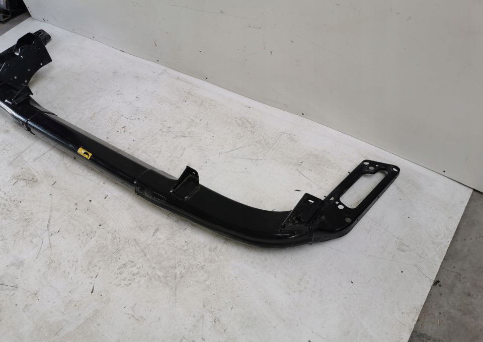 BELKA MAN TGX EURO6 81.41650-6000 - Bastidor/ Chasis para Camión: foto 2 BELKA MAN TGX EURO6 81.41650-6000 - Bastidor/ Chasis para Camión: foto 2