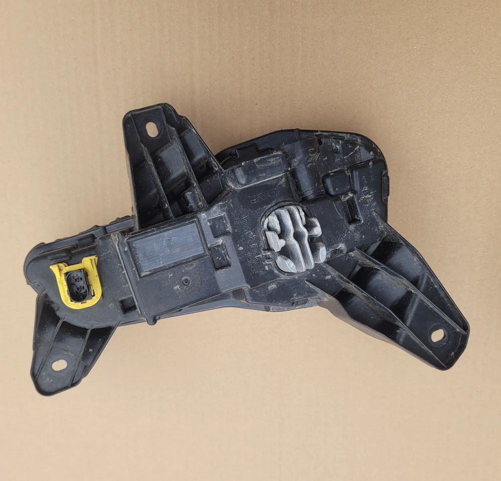 HALOGENY DAF XG XD ORYGINAŁ LED CHWALIM116 - Luz/ Iluminación para Camión: foto 4 HALOGENY DAF XG XD ORYGINAŁ LED CHWALIM116 - Luz/ Iluminación para Camión: foto 4