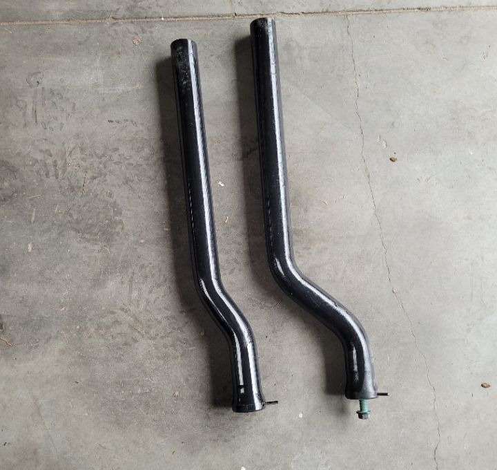 MOCOWANIE BLOTNIKA MAN Cana za 1sz. NOWE - Guardabarros para Camión: foto 1 MOCOWANIE BLOTNIKA MAN Cana za 1sz. NOWE - Guardabarros para Camión: foto 1