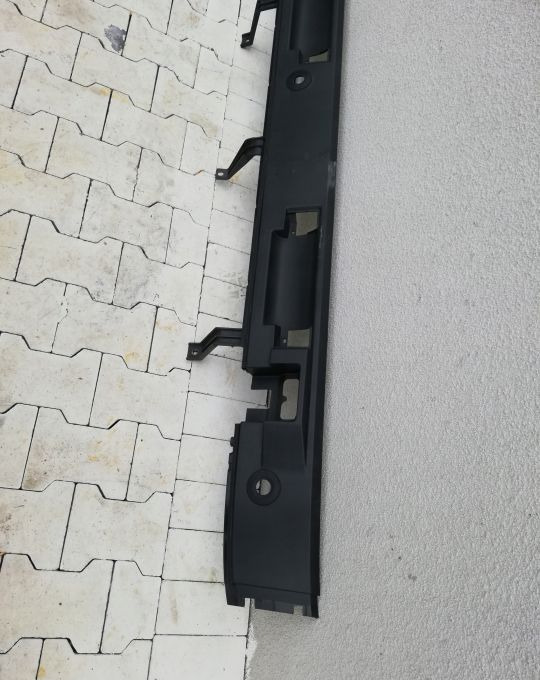 PODSZYBIE VOLVO FH4 ORYGINAŁ - Ventana y piezas para Camión: foto 3 PODSZYBIE VOLVO FH4 ORYGINAŁ - Ventana y piezas para Camión: foto 3