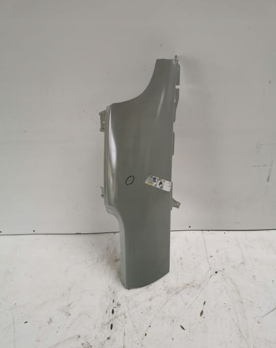 POLIK OWIEWKA NAROŻNIK VOLVO FH12 ORYGINAŁ - Aerodinámica/ Spoiler para Camión: foto 1 POLIK OWIEWKA NAROŻNIK VOLVO FH12 ORYGINAŁ - Aerodinámica/ Spoiler para Camión: foto 1