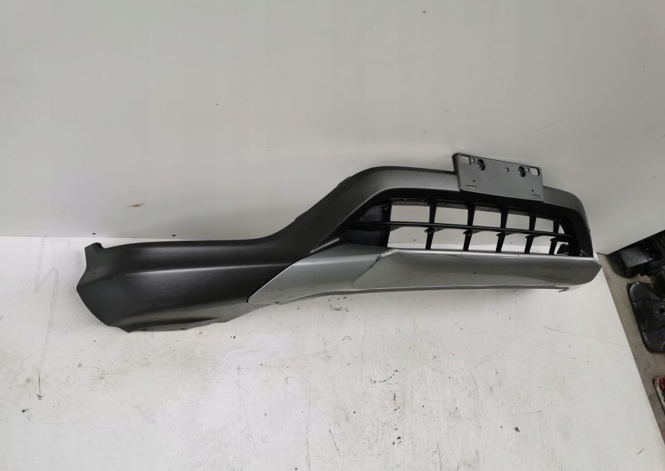 SPOJLER ZDERZAKA HONDA CRV 15/17R ORYGINAŁ - Aerodinámica/ Spoiler para Camión: foto 4 SPOJLER ZDERZAKA HONDA CRV 15/17R ORYGINAŁ - Aerodinámica/ Spoiler para Camión: foto 4