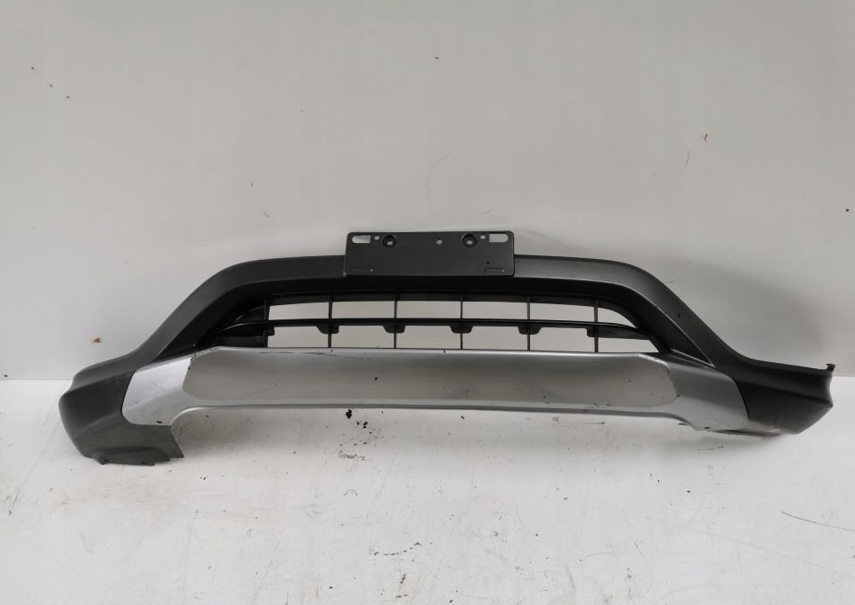 SPOJLER ZDERZAKA HONDA CRV 15/17R ORYGINAŁ - Aerodinámica/ Spoiler para Camión: foto 1 SPOJLER ZDERZAKA HONDA CRV 15/17R ORYGINAŁ - Aerodinámica/ Spoiler para Camión: foto 1