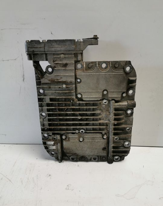 STEROWNIK WYBIERAK VOLVO FH Renault20817637 - Caja de cambios y piezas: foto 1 STEROWNIK WYBIERAK VOLVO FH Renault20817637 - Caja de cambios y piezas: foto 1