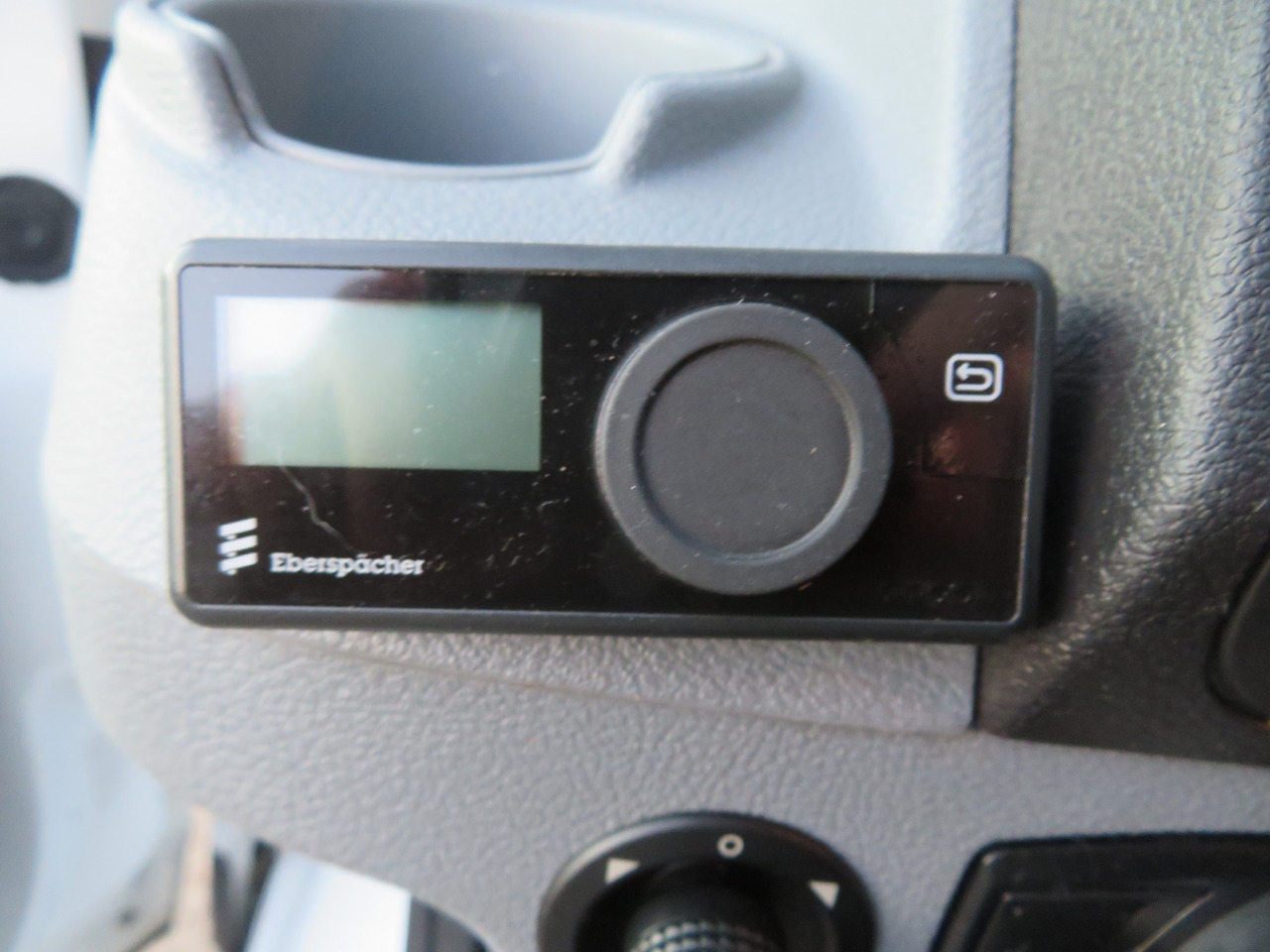 Furgón Ford Transit 2.0TDCi - L2H2: foto 20 Furgón Ford Transit 2.0TDCi - L2H2: foto 20