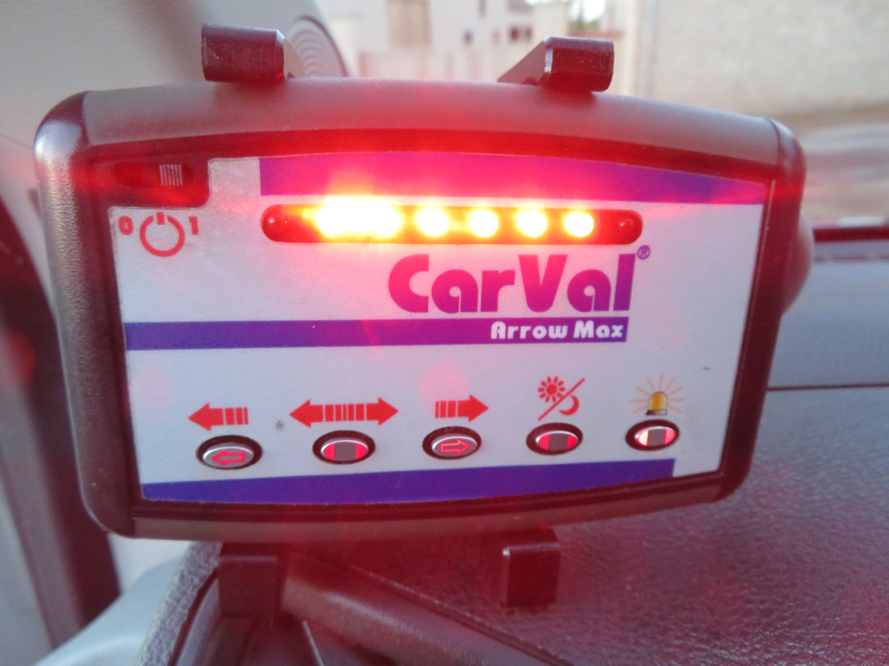 Furgón Ford Transit 2.0TDCi - L2H2: foto 21 Furgón Ford Transit 2.0TDCi - L2H2: foto 21