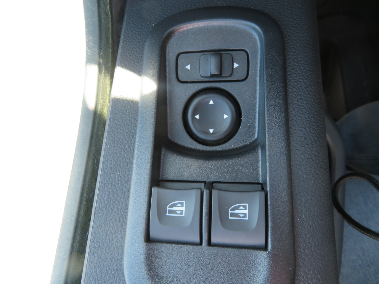 Leasing financiero de Renault master 2.3dci - L3H1 - Kipper leasing Renault master 2.3dci - L3H1 - Kipper: foto 20 Leasing financiero de Renault master 2.3dci - L3H1 - Kipper leasing Renault master 2.3dci - L3H1 - Kipper: foto 20