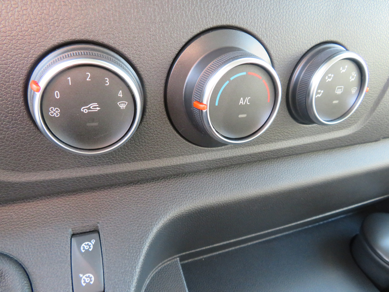 Leasing financiero de Renault master 2.3dci - L3H1 - Kipper leasing Renault master 2.3dci - L3H1 - Kipper: foto 16 Leasing financiero de Renault master 2.3dci - L3H1 - Kipper leasing Renault master 2.3dci - L3H1 - Kipper: foto 16