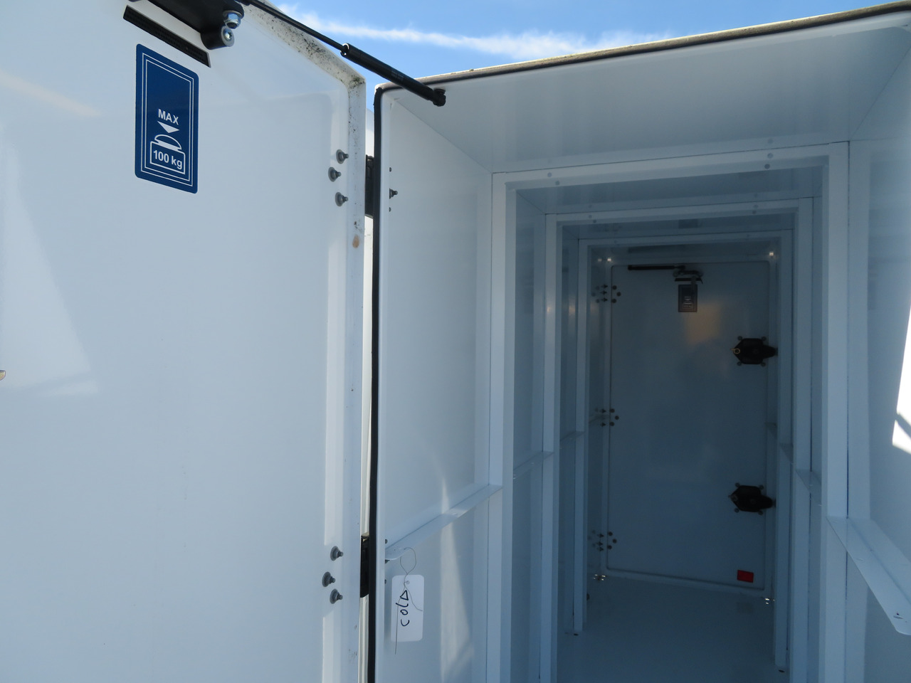 Leasing financiero de Renault master 2.3dci - L3H1 - Kipper leasing Renault master 2.3dci - L3H1 - Kipper: foto 10 Leasing financiero de Renault master 2.3dci - L3H1 - Kipper leasing Renault master 2.3dci - L3H1 - Kipper: foto 10