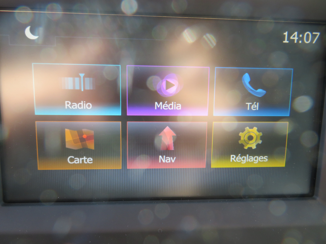 Leasing financiero de Renault master 2.3dci - L3H1 - Kipper leasing Renault master 2.3dci - L3H1 - Kipper: foto 15 Leasing financiero de Renault master 2.3dci - L3H1 - Kipper leasing Renault master 2.3dci - L3H1 - Kipper: foto 15