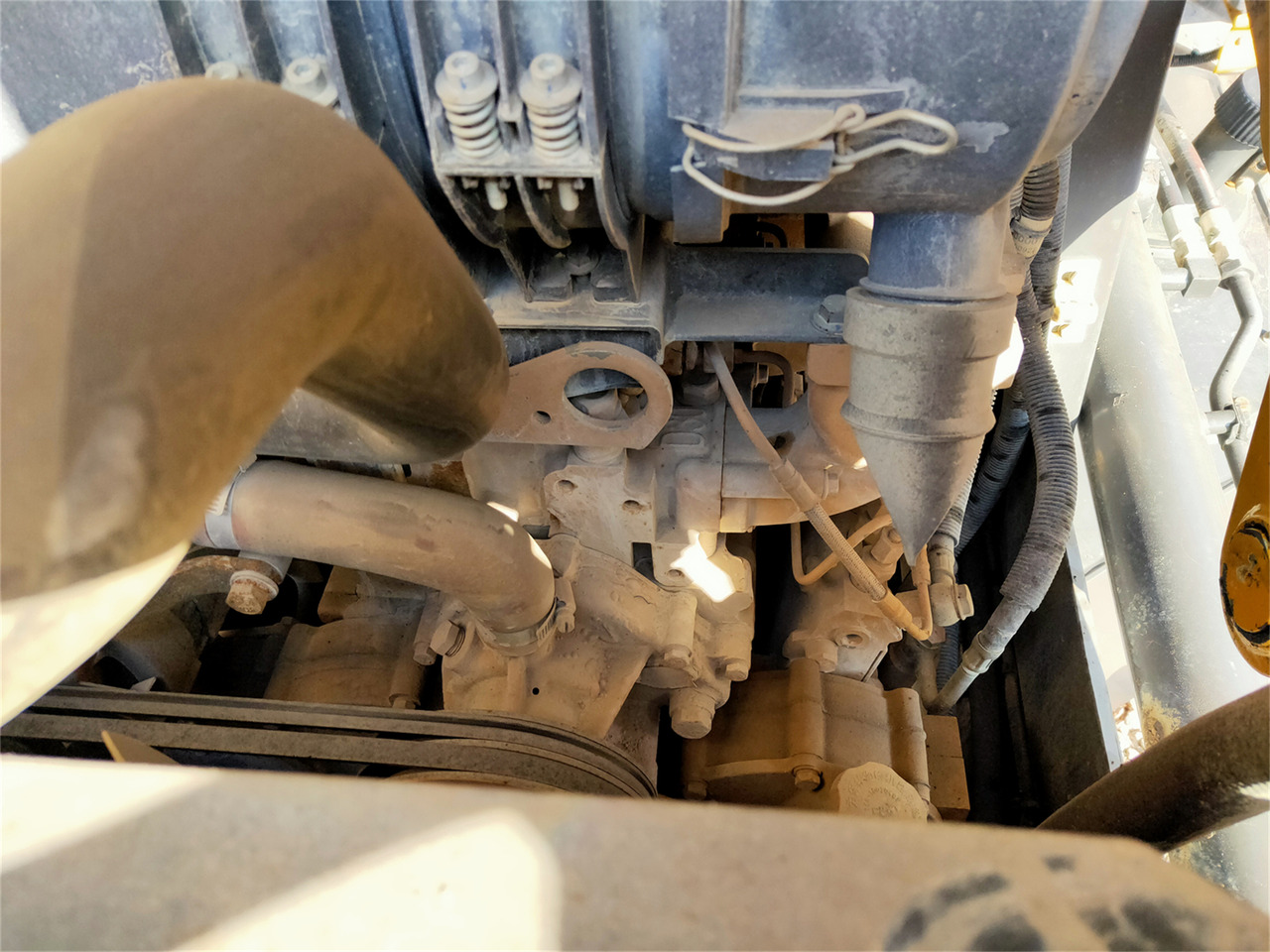 Retroexcavadora CATERPILLAR Backhoe Loader 420F Click Here for Discount: foto 11 Retroexcavadora CATERPILLAR Backhoe Loader 420F Click Here for Discount: foto 11