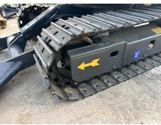 Excavadora de cadenas 2022 Komatsu PC300-8: foto 13 Excavadora de cadenas 2022 Komatsu PC300-8: foto 13