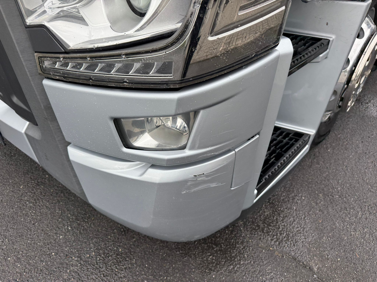 Leasing financiero de RENAULT T leasing RENAULT T: foto 21