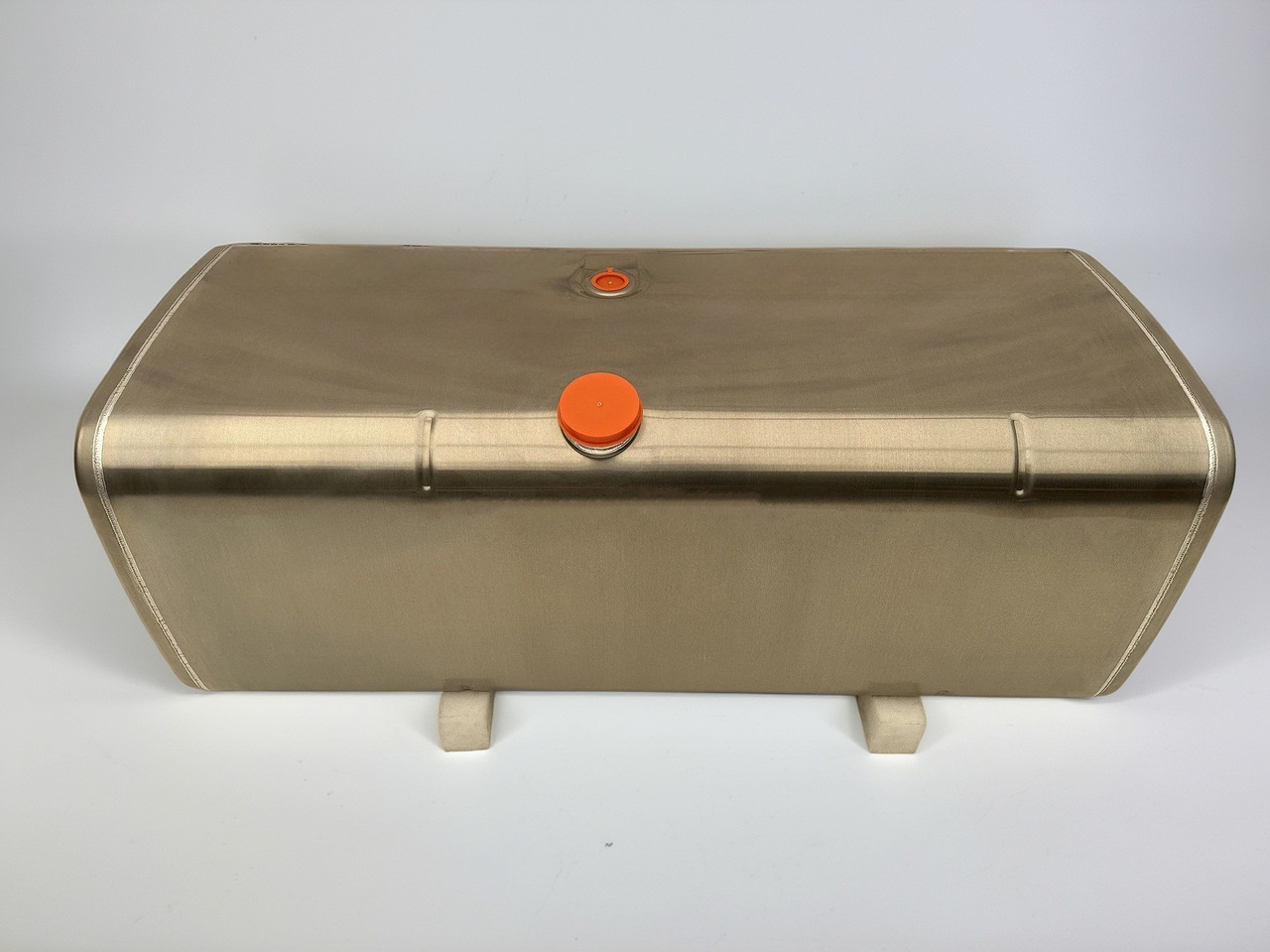 IVECO - Depósito de combustible: foto 1 IVECO - Depósito de combustible: foto 1