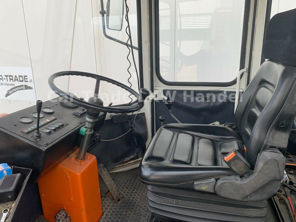 Schaeff SKB 902 Schaeff SKB 902 - Retroexcavadora: foto 5 Schaeff SKB 902 Schaeff SKB 902 - Retroexcavadora: foto 5