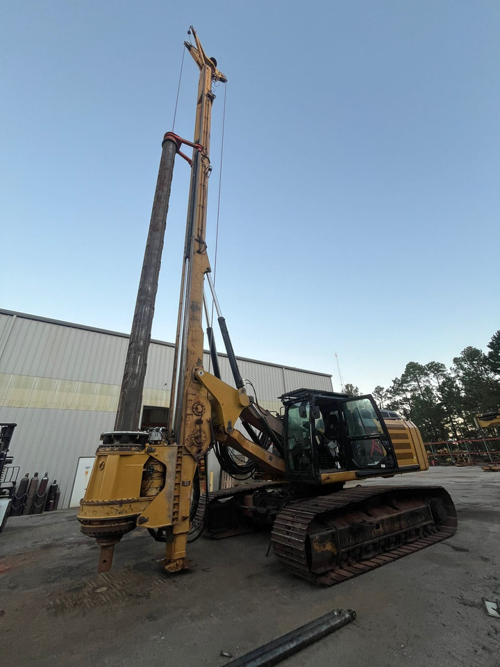 CZM EK200 - Perforadora: foto 3 CZM EK200 - Perforadora: foto 3