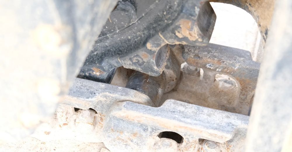 Volvo EC 220 EC - Excavadora de cadenas: foto 4 Volvo EC 220 EC - Excavadora de cadenas: foto 4