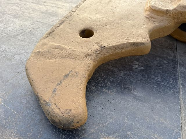 Cizalla de demolición NPK S-22XA: foto 14
