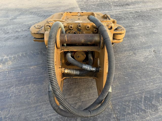 Cizalla de demolición NPK S-22XA: foto 6