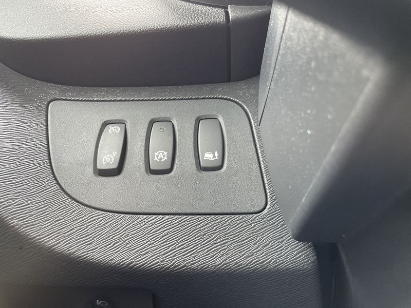 Furgoneta pequeña Renault Kangoo 1.5 dCi E6 90pk R-link BPM Vrij! Lease €171 p/m, Airco, Navi + Camera, PDC, Volledig onderhoudshistorie aanwezig: foto 14 Furgoneta pequeña Renault Kangoo 1.5 dCi E6 90pk R-link BPM Vrij! Lease €171 p/m, Airco, Navi + Camera, PDC, Volledig onderhoudshistorie aanwezig: foto 14