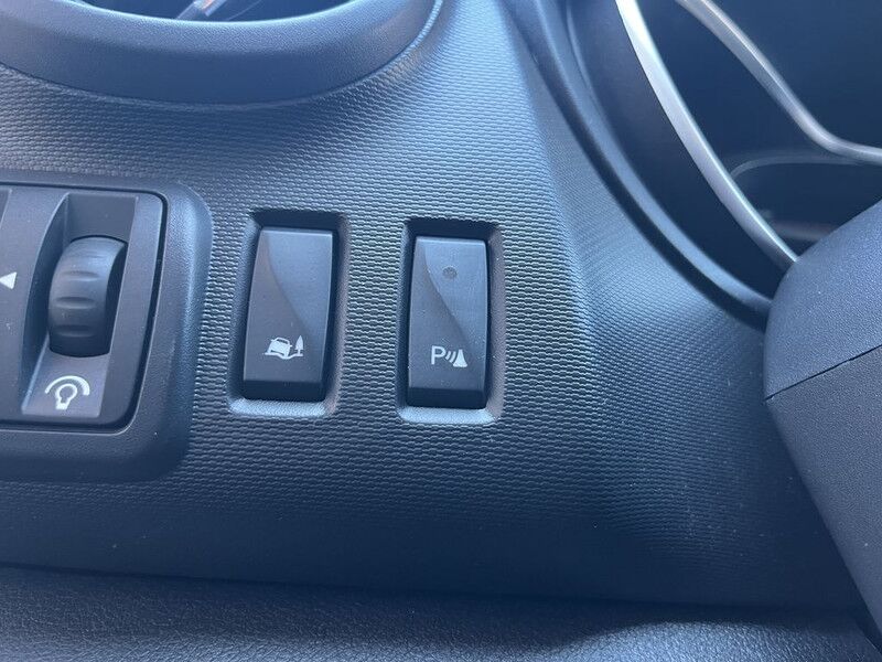 Furgoneta pequeña Renault Trafic 1.6 dCi E6 Comfort Lease €236 p/m, 2x Schuifdeur, Airco, PDC, Cruise controle, Onderhoudshistorie aanwezig: foto 14 Furgoneta pequeña Renault Trafic 1.6 dCi E6 Comfort Lease €236 p/m, 2x Schuifdeur, Airco, PDC, Cruise controle, Onderhoudshistorie aanwezig: foto 14