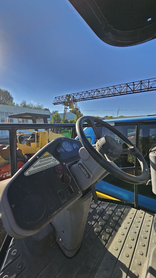 VOLVO SD100D - Compactador: foto 2 VOLVO SD100D - Compactador: foto 2