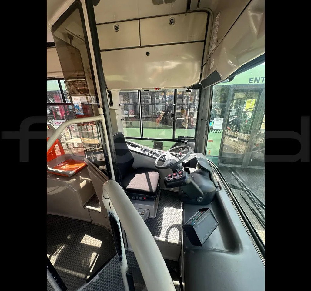 Bundle di 16 mezzi Irisbus - 491E Irisbus - 491E Irisbus - 491E Irisbus - 491E Irisbus - 491E Irisbus - 491E Irisbus - 491E Irisbus - 491E Irisbus - 491E Irisbus - 491E Irisbus - 491E Mercedes-Benz - - Autobús suburbano: foto 5 Bundle di 16 mezzi Irisbus - 491E Irisbus - 491E Irisbus - 491E Irisbus - 491E Irisbus - 491E Irisbus - 491E Irisbus - 491E Irisbus - 491E Irisbus - 491E Irisbus - 491E Irisbus - 491E Mercedes-Benz - - Autobús suburbano: foto 5