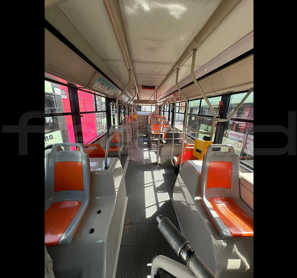 Bundle di 16 mezzi Irisbus - 491E Irisbus - 491E Irisbus - 491E Irisbus - 491E Irisbus - 491E Irisbus - 491E Irisbus - 491E Irisbus - 491E Irisbus - 491E Irisbus - 491E Irisbus - 491E Mercedes-Benz - - Autobús urbano: foto 4 Bundle di 16 mezzi Irisbus - 491E Irisbus - 491E Irisbus - 491E Irisbus - 491E Irisbus - 491E Irisbus - 491E Irisbus - 491E Irisbus - 491E Irisbus - 491E Irisbus - 491E Irisbus - 491E Mercedes-Benz - - Autobús urbano: foto 4