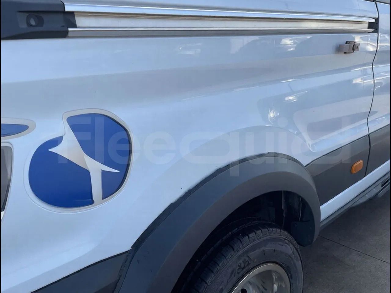 Minibús, Furgoneta de pasajeros Ford Transit: foto 8 Minibús, Furgoneta de pasajeros Ford Transit: foto 8