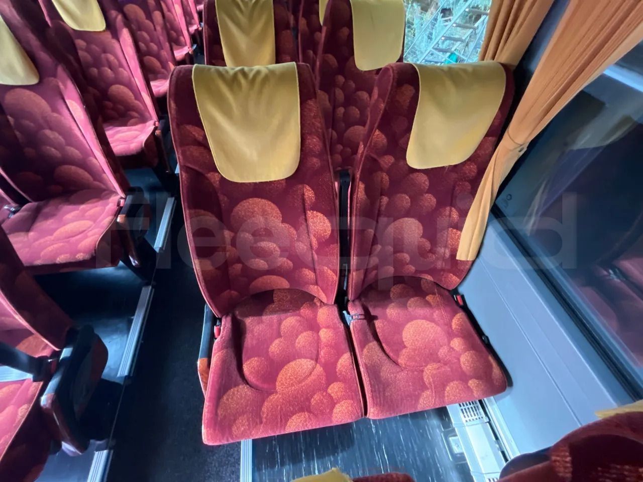 Autocar Irisbus 397E.12: foto 46 Autocar Irisbus 397E.12: foto 46