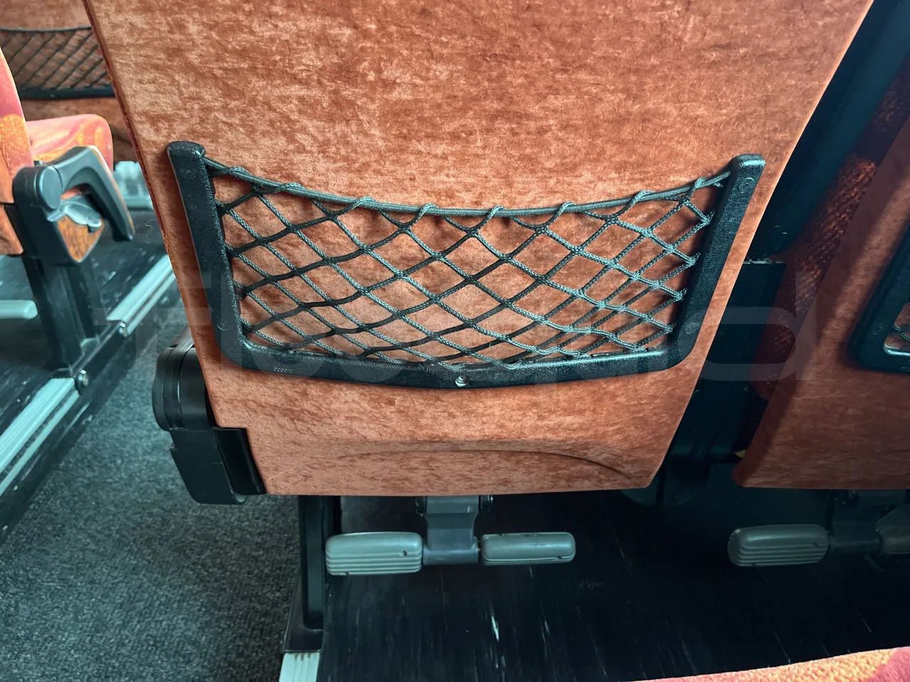 Autocar Irisbus 397E.12: foto 50