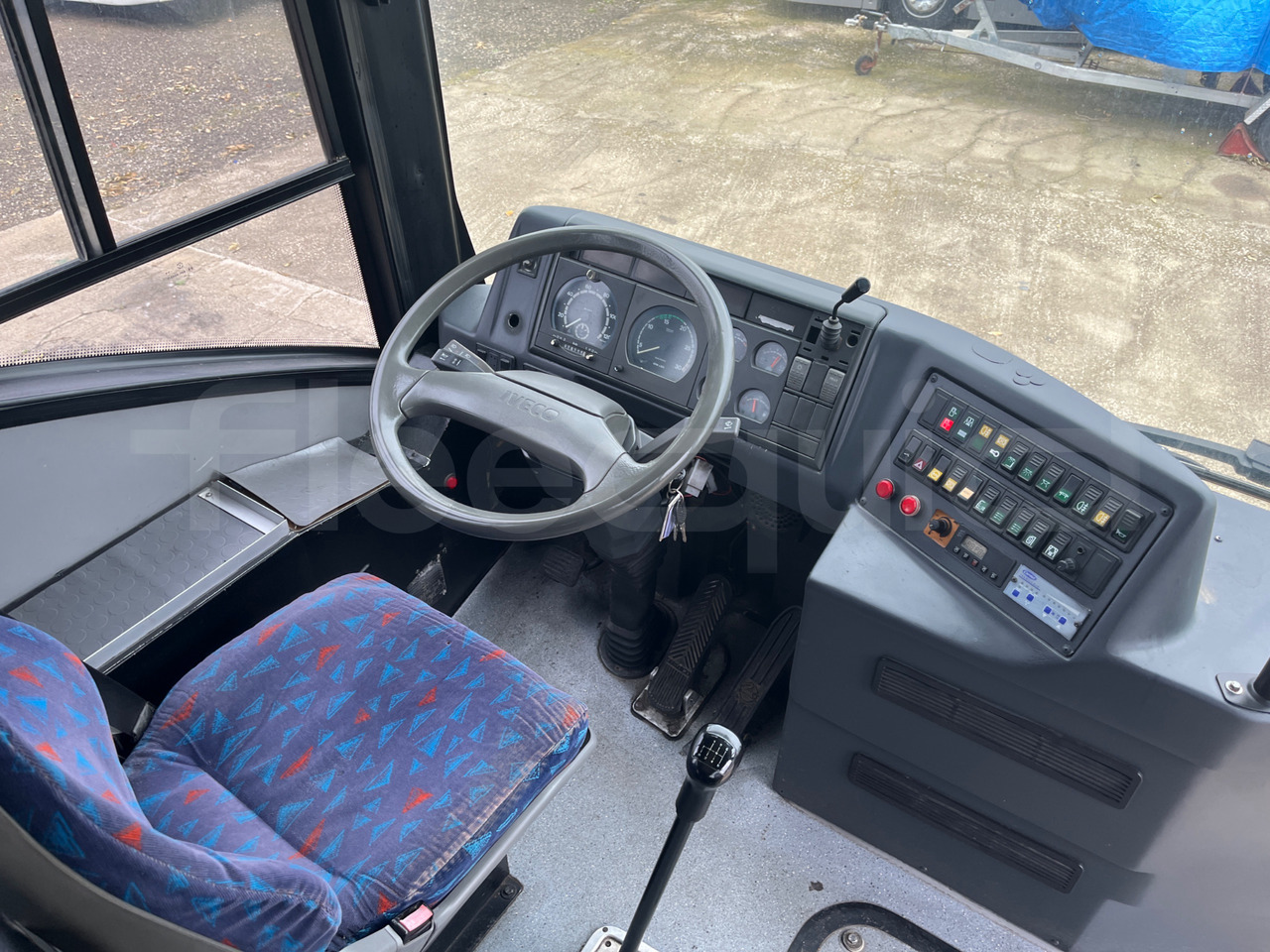 Leasing financiero de Irisbus 397E.12 leasing Irisbus 397E.12: foto 18 Leasing financiero de Irisbus 397E.12 leasing Irisbus 397E.12: foto 18