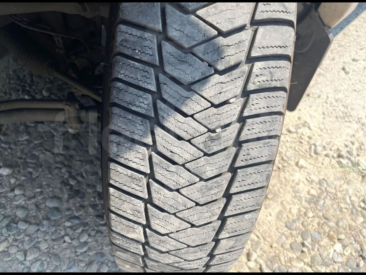 Autobús suburbano Iveco Daily: foto 47 Autobús suburbano Iveco Daily: foto 47