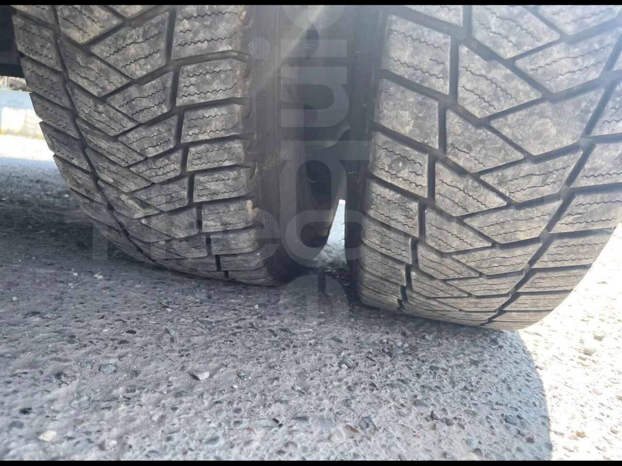Autobús suburbano Iveco Daily: foto 32 Autobús suburbano Iveco Daily: foto 32