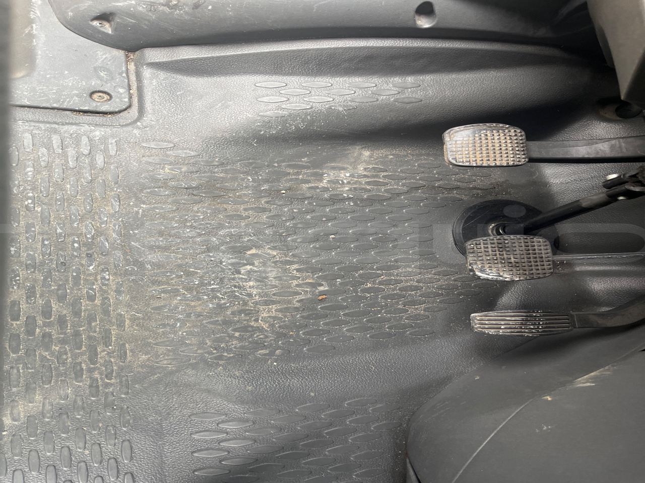 Autobús escolar Iveco Daily: foto 12