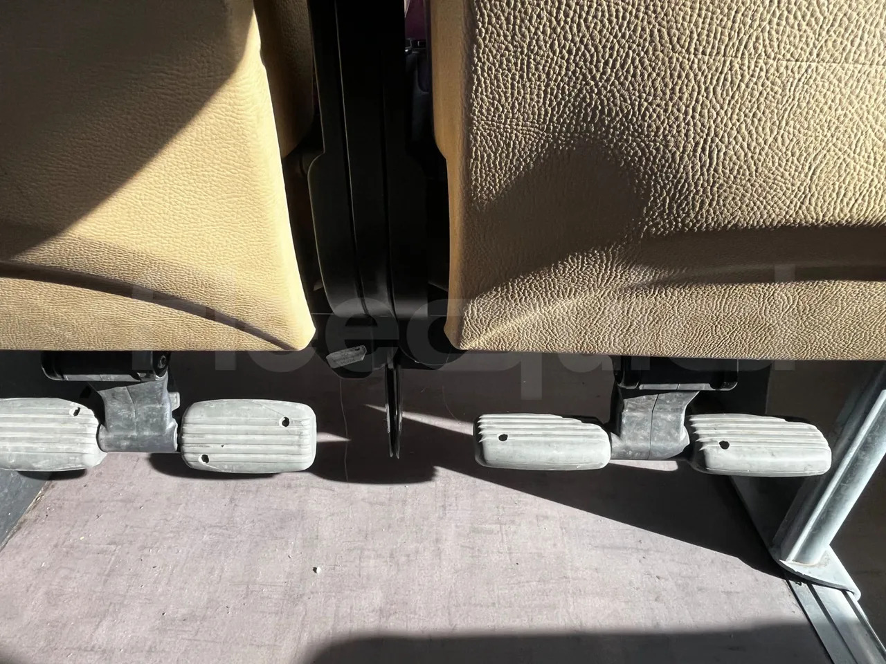 Autocar Iveco Magelys: foto 50 Autocar Iveco Magelys: foto 50