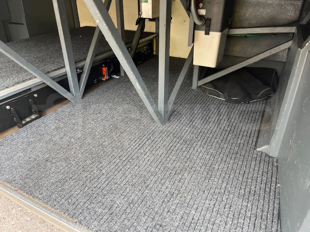 Autocar Man 19.360 Galileo: foto 8