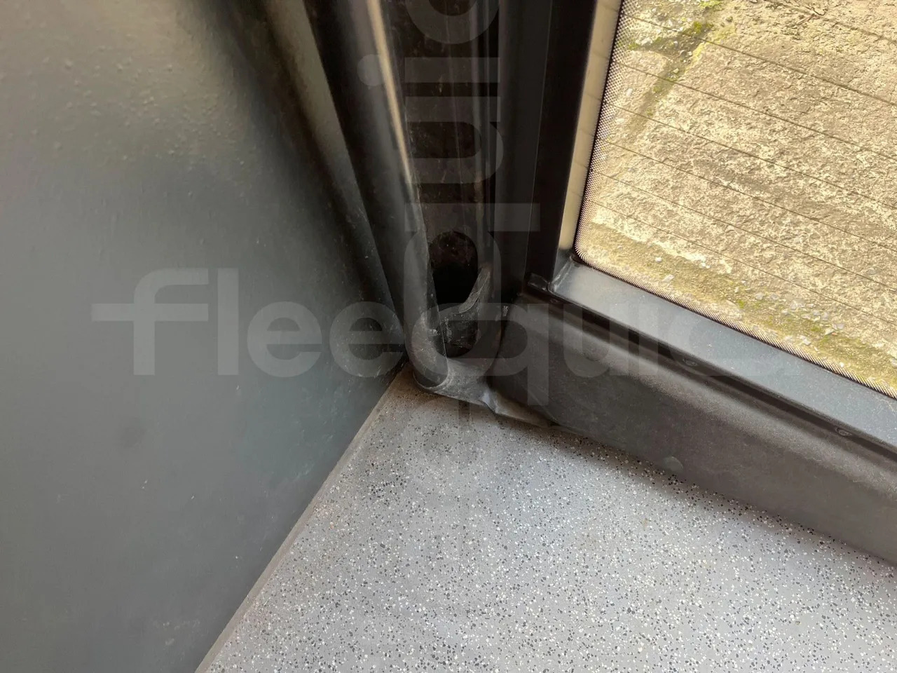 Autobús urbano Man Lion's City: foto 41 Autobús urbano Man Lion's City: foto 41