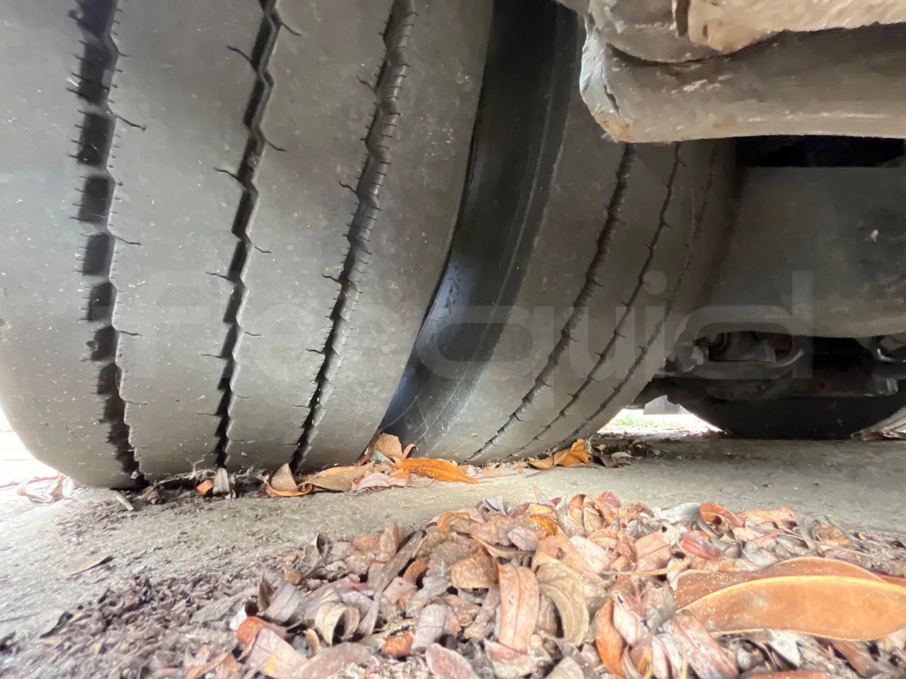 Autobús urbano Man Lion's City: foto 46 Autobús urbano Man Lion's City: foto 46