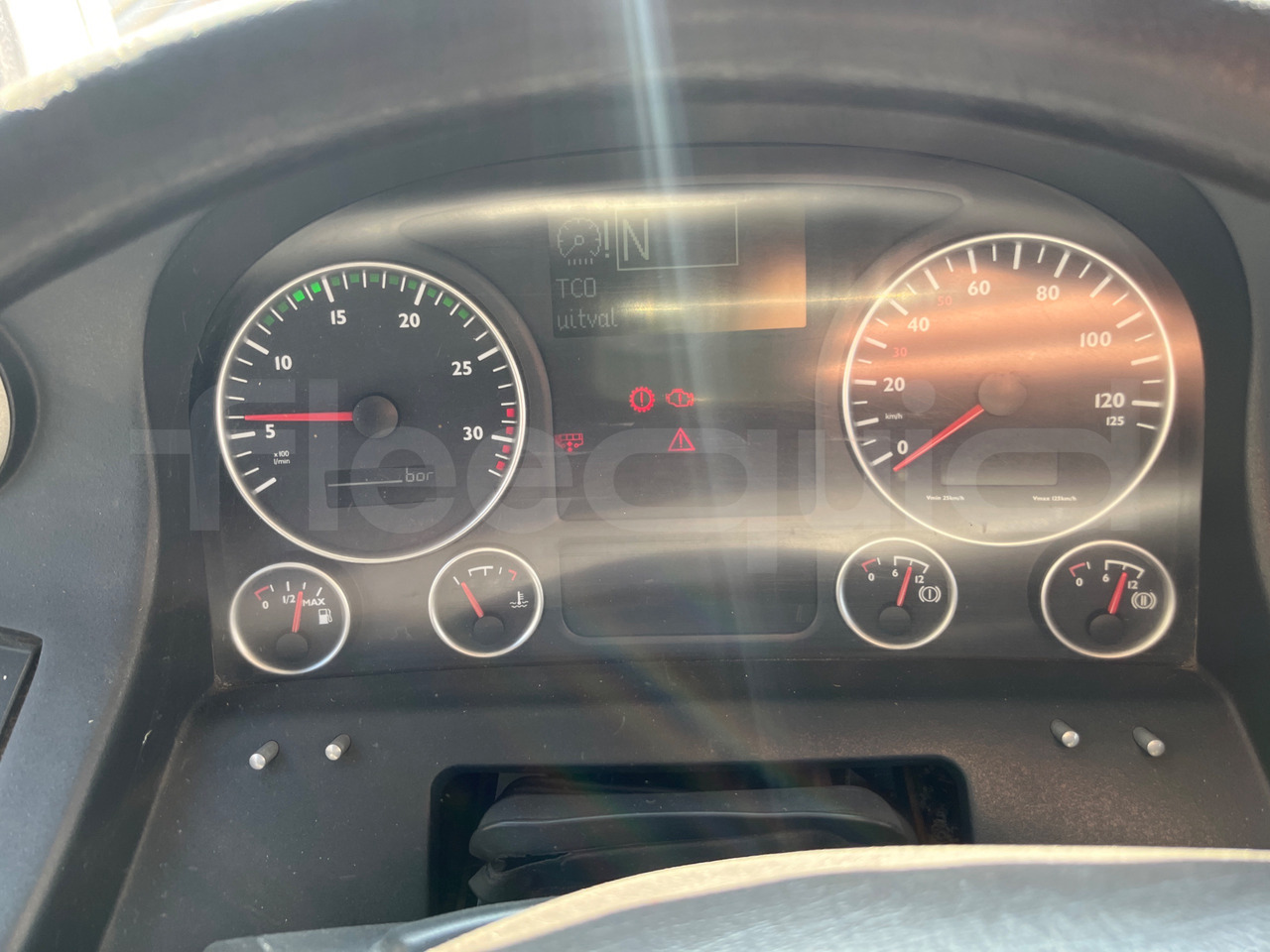 Man Lion's Classic - Autobús suburbano: foto 3 Man Lion's Classic - Autobús suburbano: foto 3