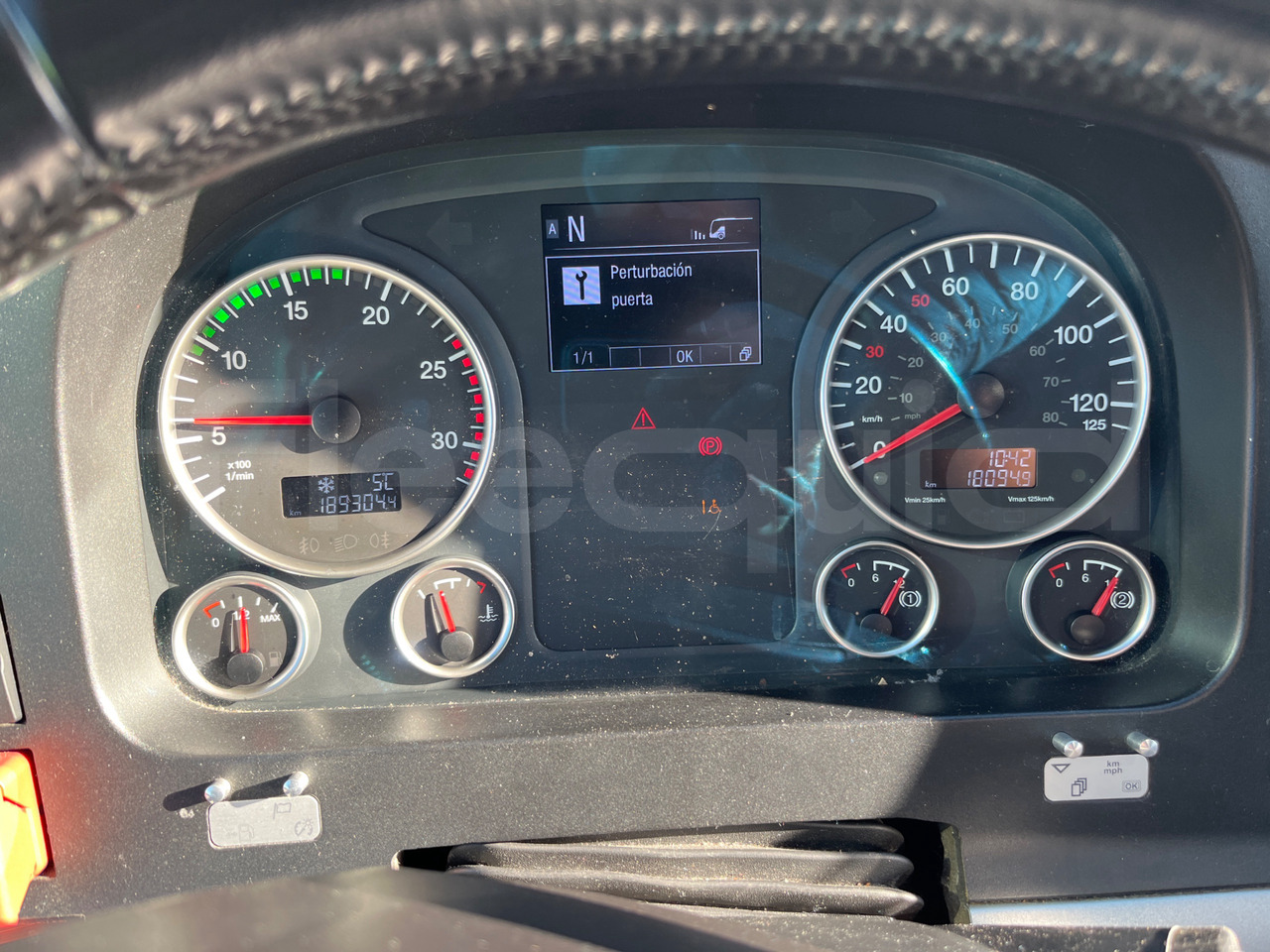 Man Lion's Coach - Autocar: foto 3 Man Lion's Coach - Autocar: foto 3