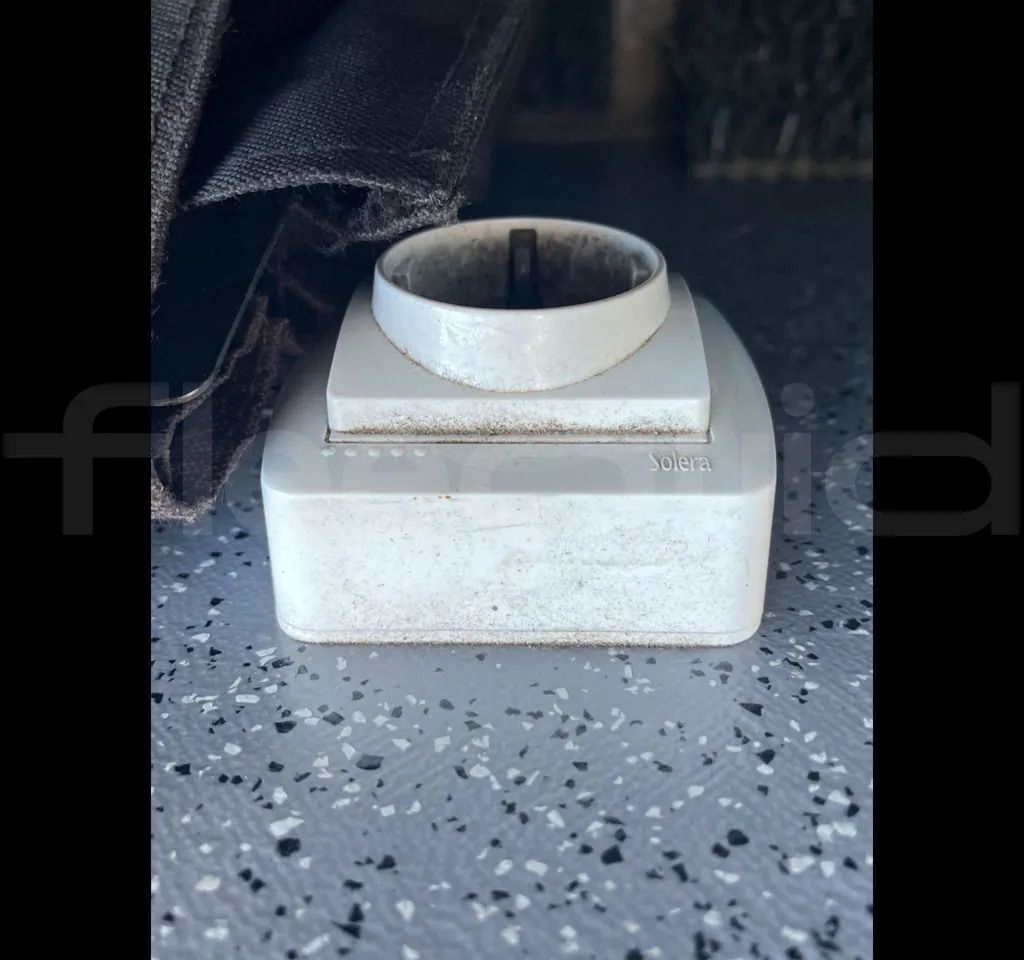 Autocar Man Ratio: foto 36