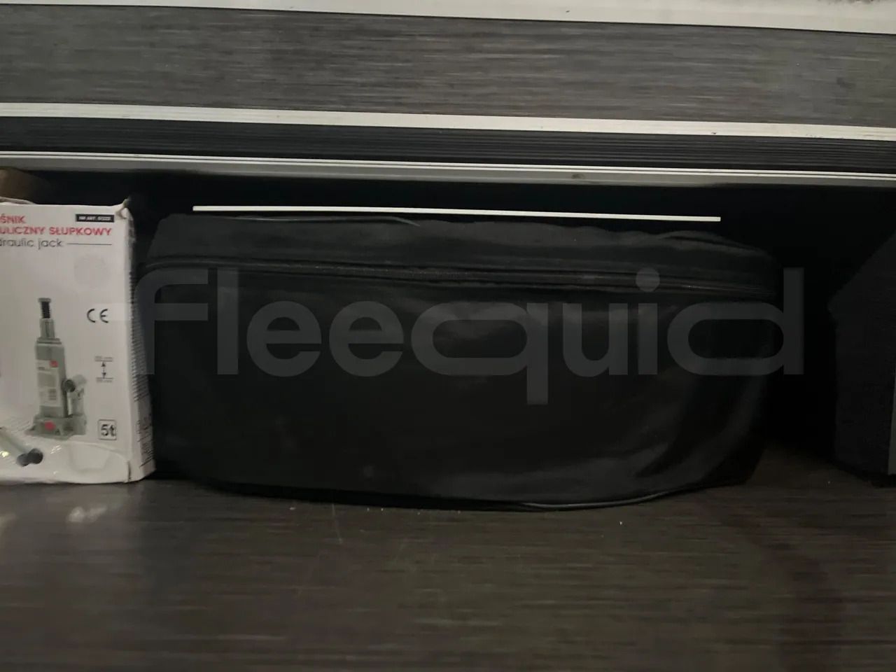 Minibús, Furgoneta de pasajeros Mercedes-Benz Sprinter: foto 49 Minibús, Furgoneta de pasajeros Mercedes-Benz Sprinter: foto 49