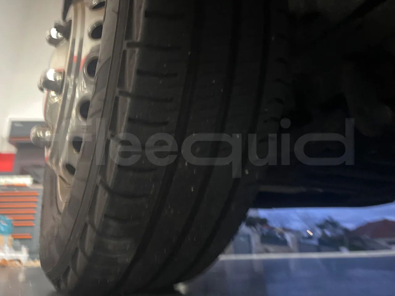 Minibús, Furgoneta de pasajeros Mercedes-Benz Sprinter: foto 44 Minibús, Furgoneta de pasajeros Mercedes-Benz Sprinter: foto 44