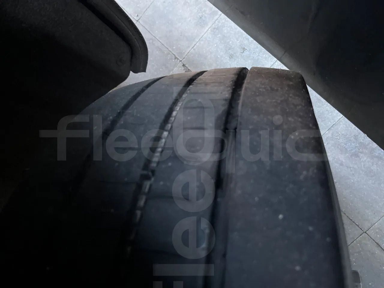 Autocar Otokar Navigo: foto 46